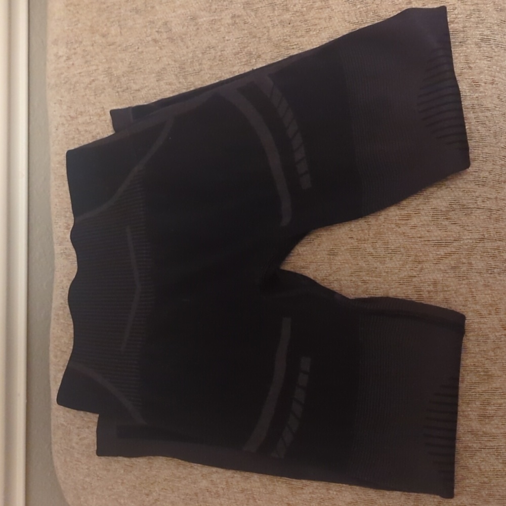 Gymshark Leggings Sporty - Picture 3 of 3